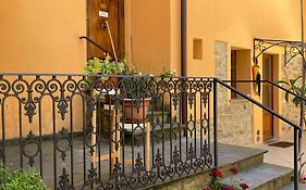 La Corte